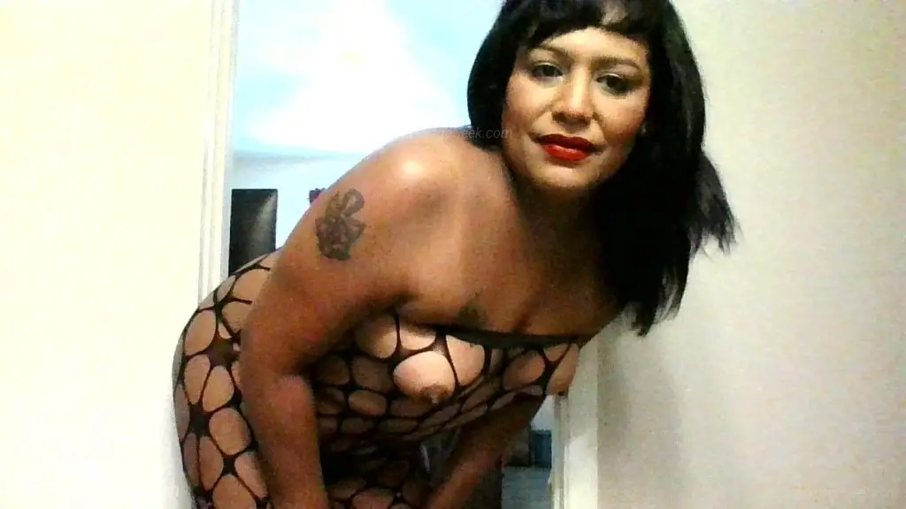 SEXY TS TINA hosting now nice titties big round tight ass bi... in San Antonio – Women Seeking Men photo 6
