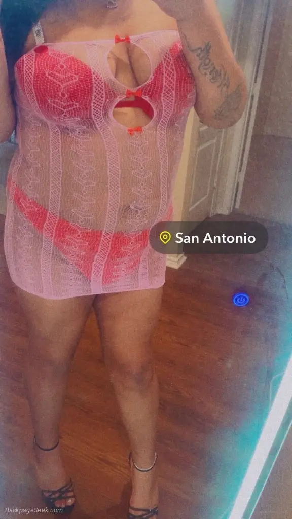 INCALLS outcalls Upscaled Men Only MIXED LATINA BADDIE NO CH... in San Antonio – Women Seeking Men photo 4