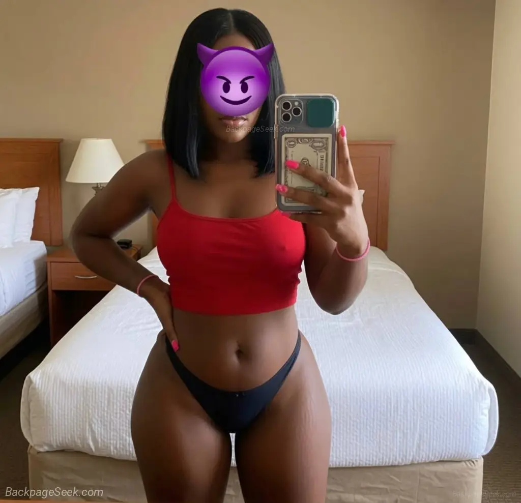 Hello look at my photo well and write to me if you like the... in San Antonio – Women Seeking Men photo 2