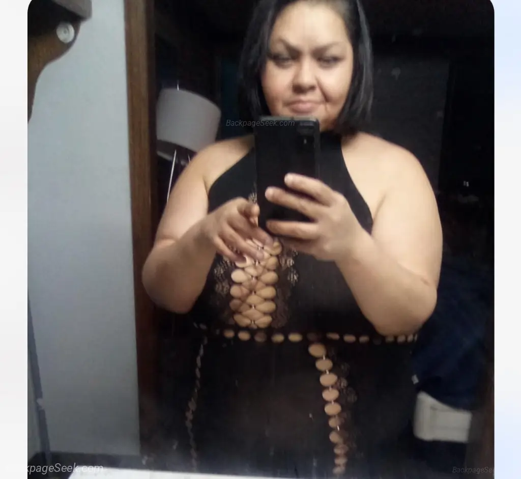 Your favorite Latina in San Antonio – Women Seeking Men photo 2