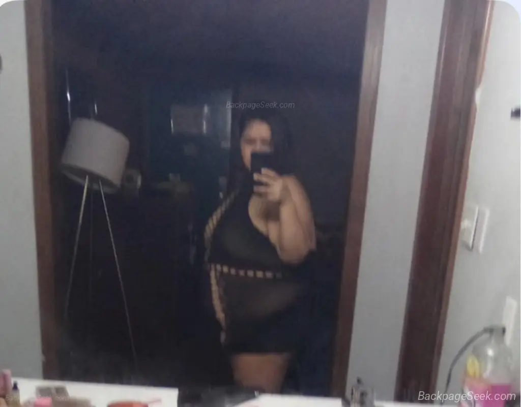 Your favorite Latina in San Antonio – Women Seeking Men photo 3