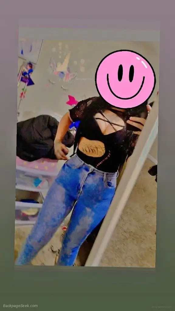 Available NOW CUM n PLay with Me Daddy if your for some fun... in San Antonio – Women Seeking Men photo 3