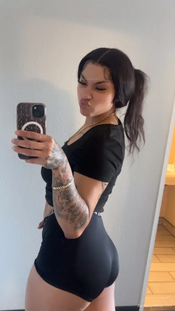 INcallOUTcall TIGHTEST IN TOWN YoungSweetDiscreet in San Antonio – Women Seeking Men photo 4
