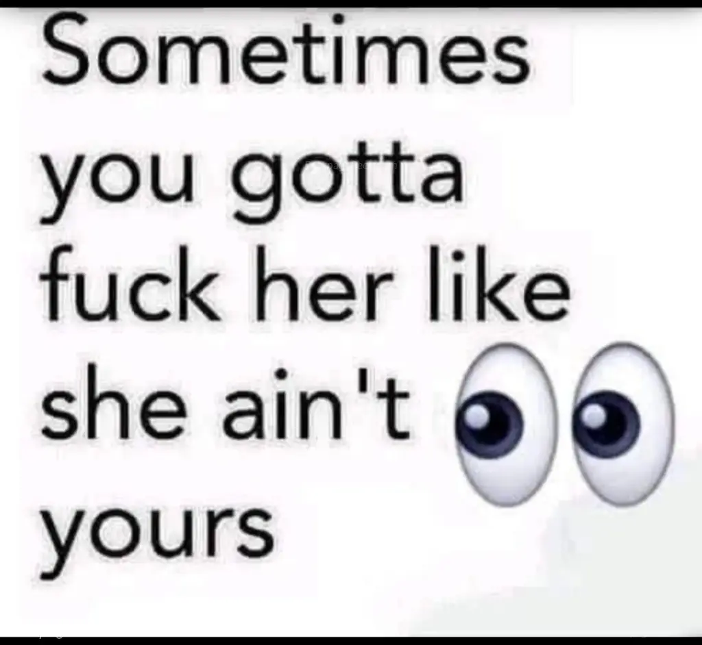 HOTTEST COMMIDITY IN TOWN HANDS DWN