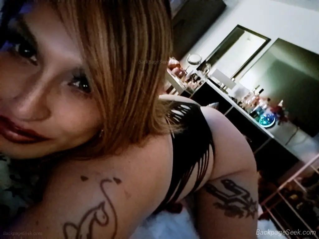 HOTTEST COMMIDITY IN TOWN HANDS DWN in San Antonio – Women Seeking Men photo 5