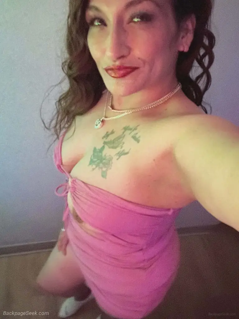 HOTTEST COMMIDITY IN TOWN HANDS DWN in San Antonio – Women Seeking Men photo 6