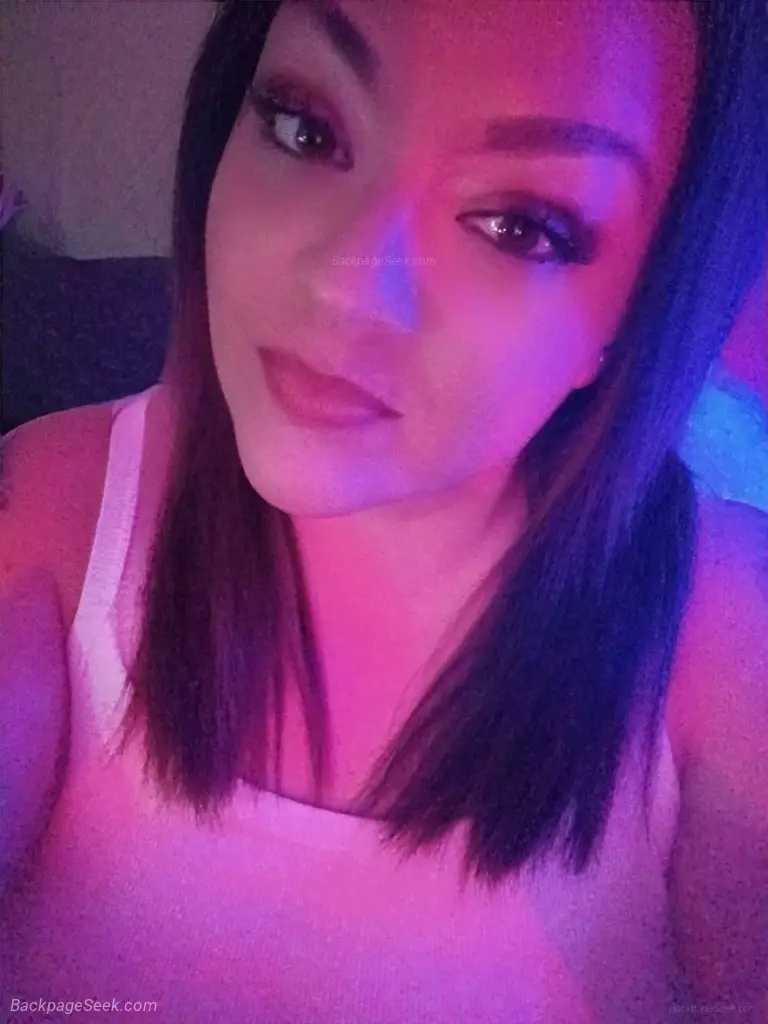 BROWN EYED BEAUTIFUL PAWG AVAILABLE NOWASK ABOUT MY QV SPECI... in San Antonio – Women Seeking Men photo 2