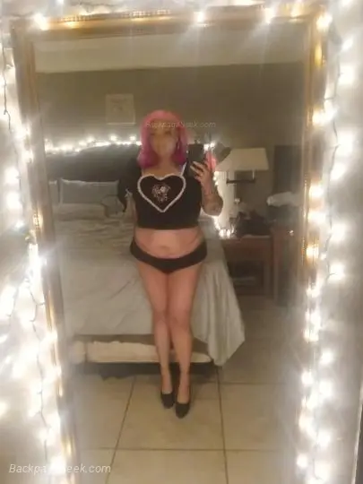 BROWN EYED BEAUTIFUL PAWG AVAILABLE NOWASK ABOUT MY QV SPECI... in San Antonio – Women Seeking Men photo 3