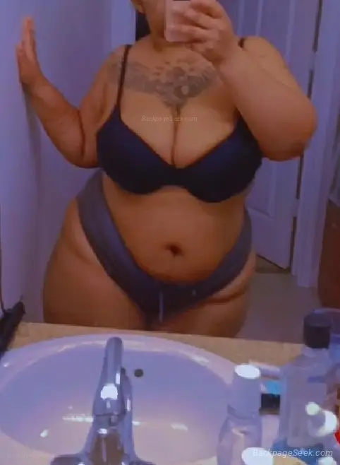 100 full service specials Big Booty Anime Freak in San Antonio – Women Seeking Men photo 2