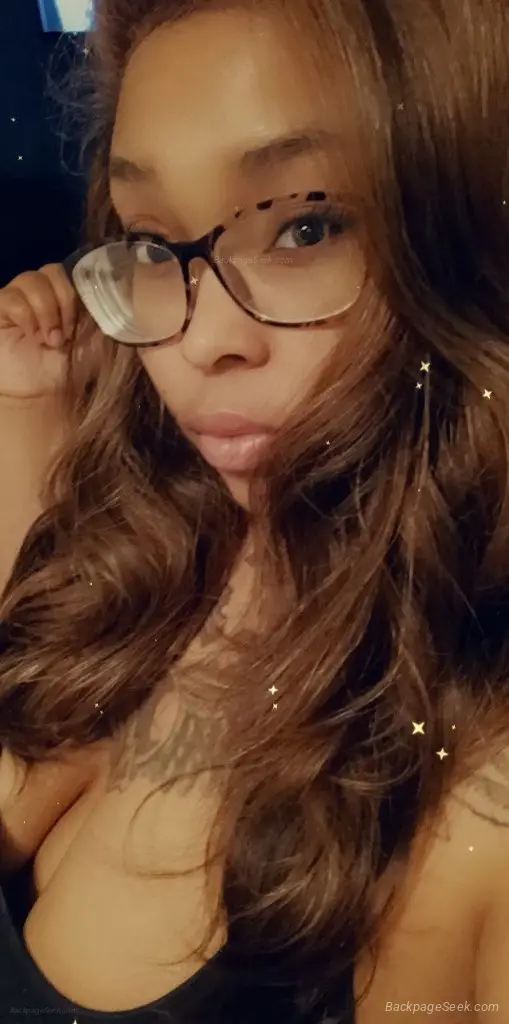 100 full service specials Big Booty Anime Freak in San Antonio – Women Seeking Men photo 5