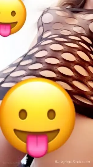 sexy hot latina ready to meet available now Hablo Espaol in San Antonio – Women Seeking Men photo 2