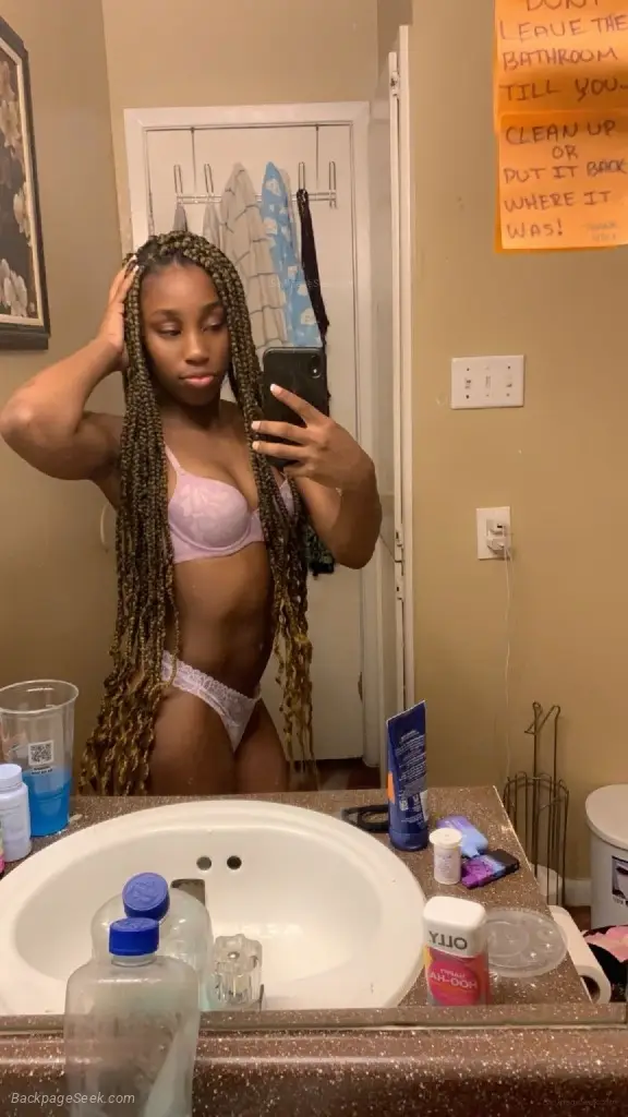 i'm super wet and horny right now in San Antonio – Women Seeking Men photo 2