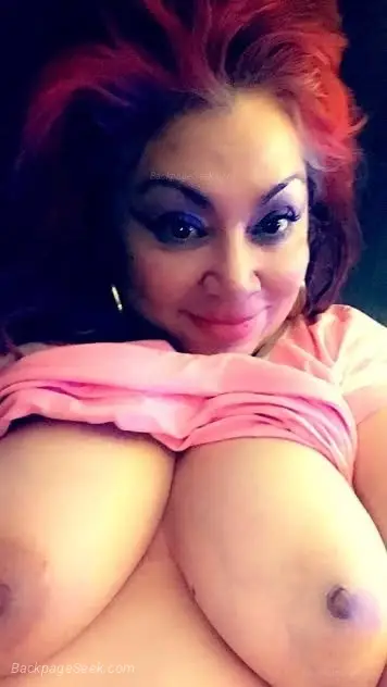 80 Qv Busty Kinky Mamacita Big Cheeches CASH in San Antonio – Women Seeking Men photo 2