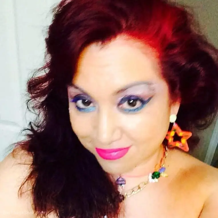 80 Qv Busty Kinky Mamacita Big Cheeches CASH in San Antonio – Women Seeking Men photo 3