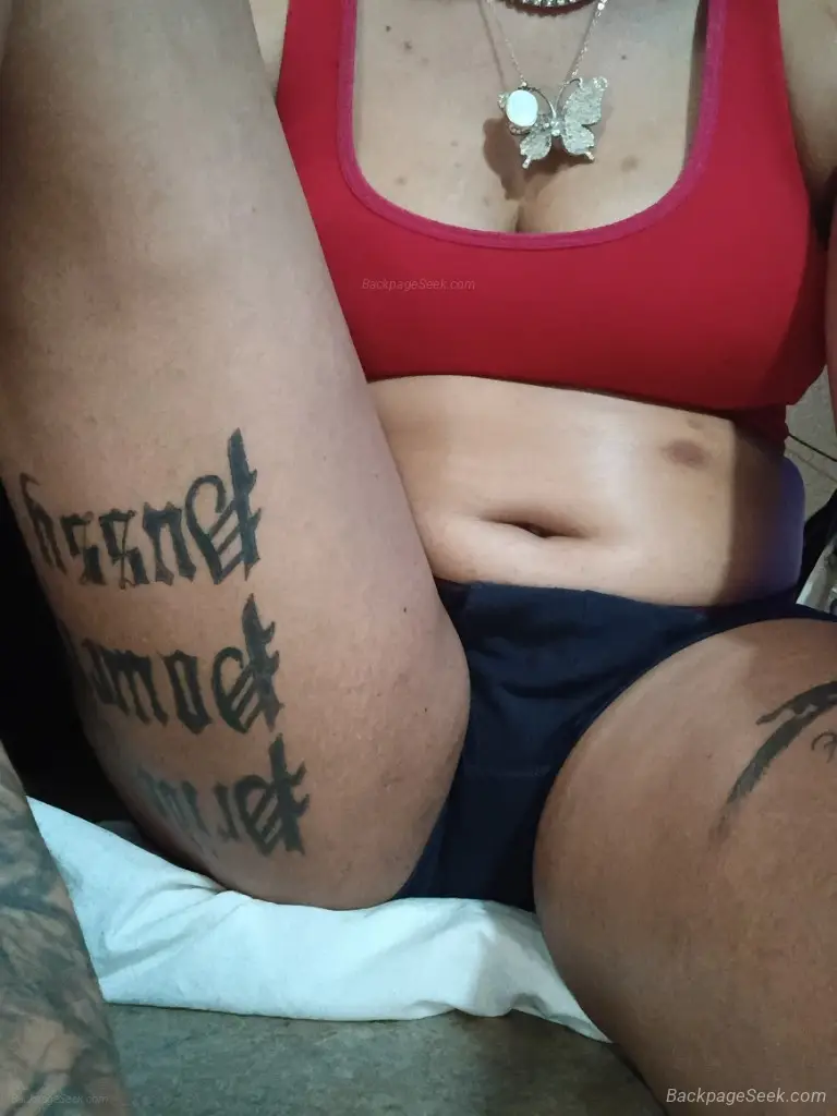 Mount up MondayOpen availablity in San Antonio – Women Seeking Men photo 2