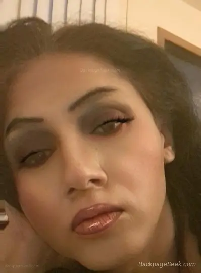 ** new number ** Gorgeous hung and loaded latina ! no deposit! 24/7