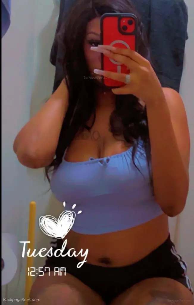 off highway near walzem n i-35 incalls and car fun in San Antonio – Women Seeking Men photo 2