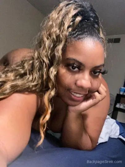 QV CARAMELXXX SPECIAL 100 Real INCALLS ONLY in San Antonio – Women Seeking Men photo 3
