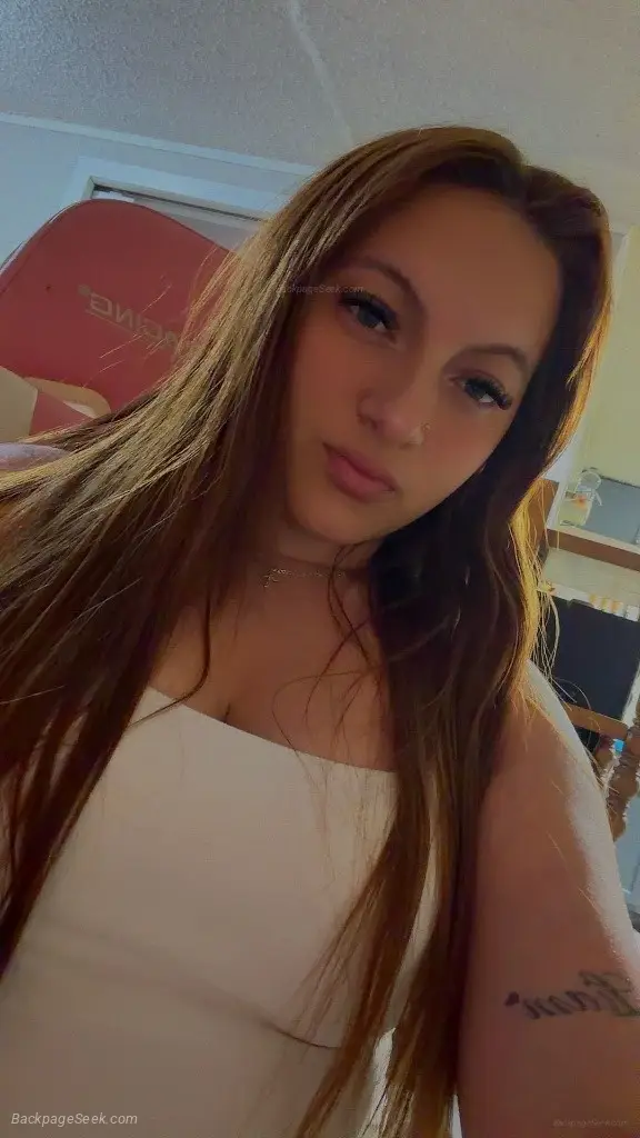 Hola amor soy latina nueva en la ciudad Disponible 24/7 a cualquier hora