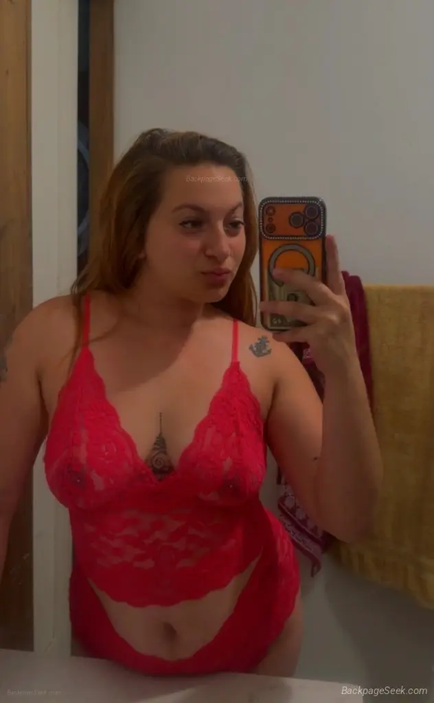 Hola amor soy latina nueva en la ciudad Disponible 247 a cua... in San Antonio – Women Seeking Men photo 5