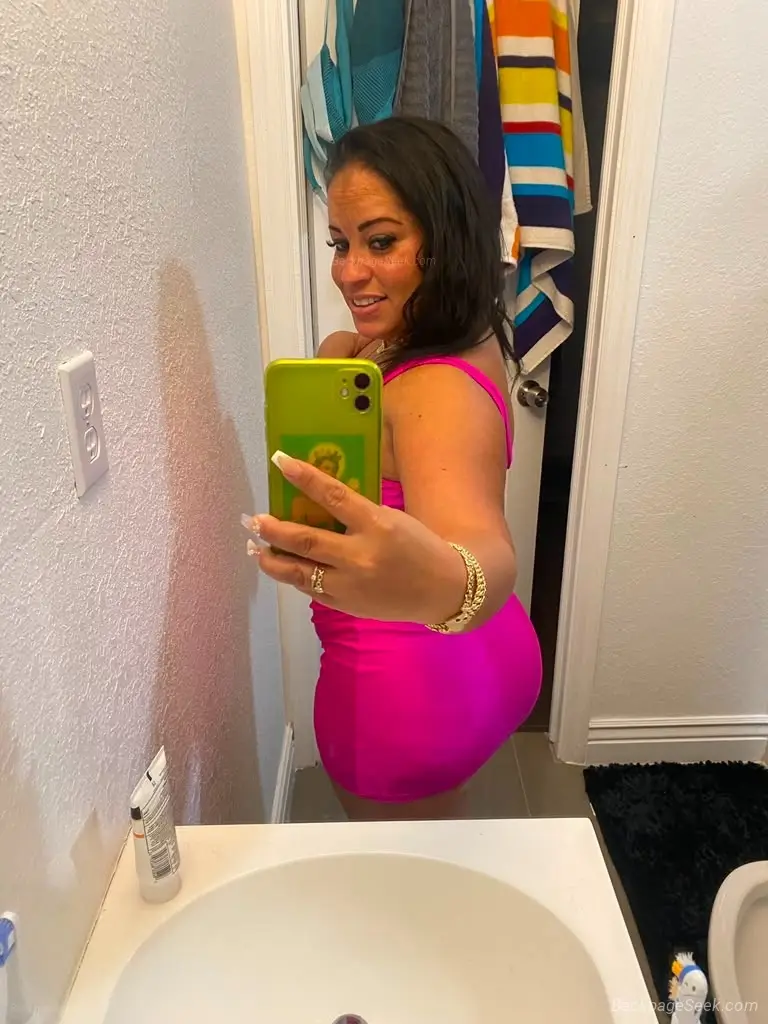 Chica sexo caliente Latina lista para complacerte solo Incal in San Antonio – Women Seeking Men photo 3