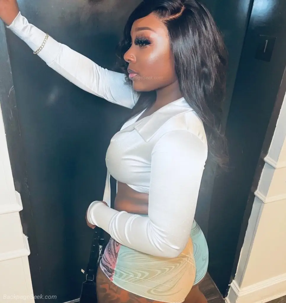 outcall and cardates available now 100 percent real no games
