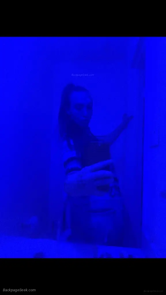 New Number car meets incall outcall in San Antonio – Women Seeking Men photo 3
