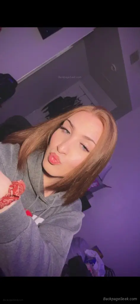 New Number car meets incall outcall in San Antonio – Women Seeking Men photo 4
