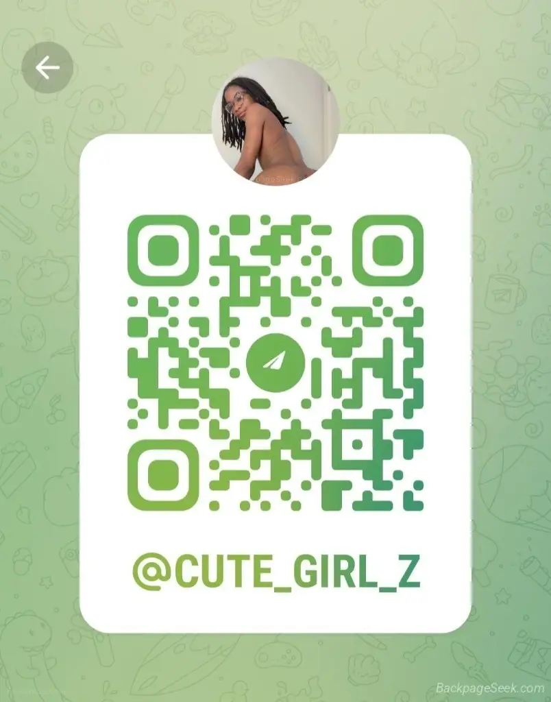 AVAILABLE NOW Sweet sexy Available 247 sexy Hot Latina Call... in San Antonio – Women Seeking Men photo 6