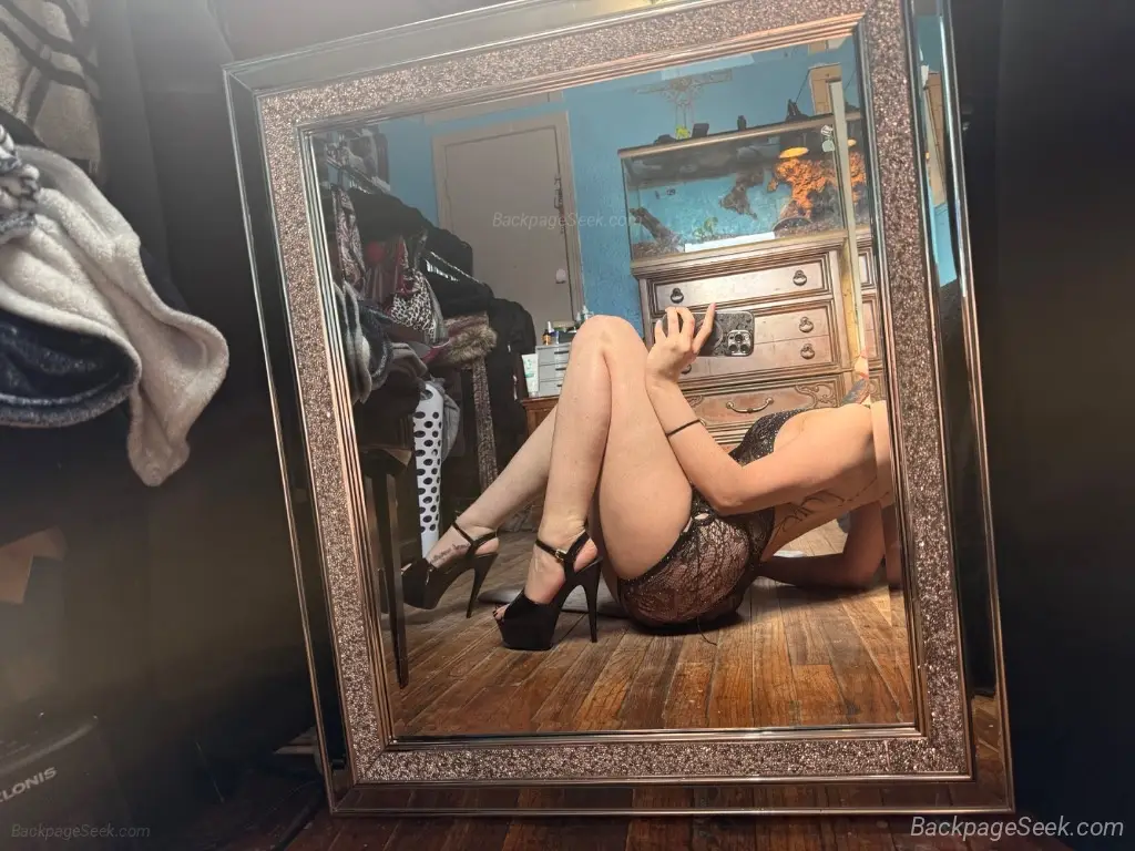 content and meets available