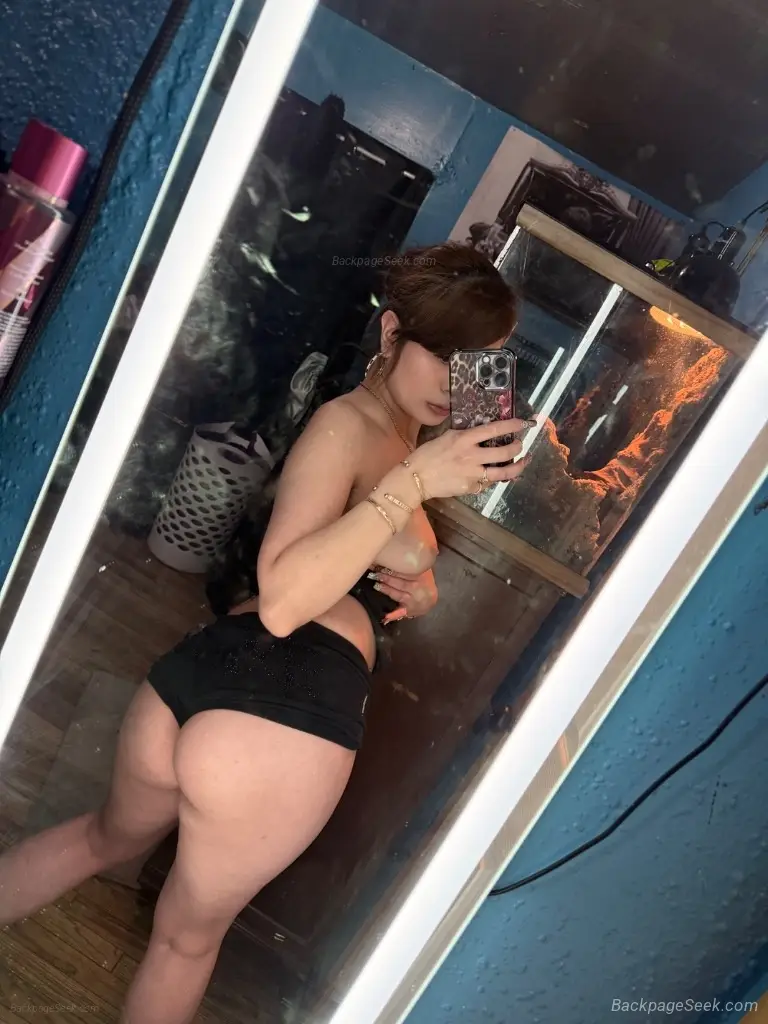 content and meets available in San Antonio – Women Seeking Men photo 5