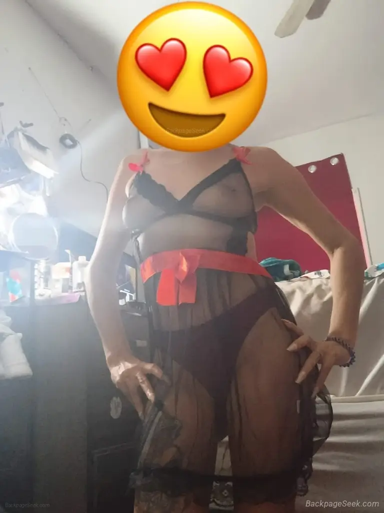 100% REAL SEXY BIG ASS NEW IN THE CITY VERY HOT -
