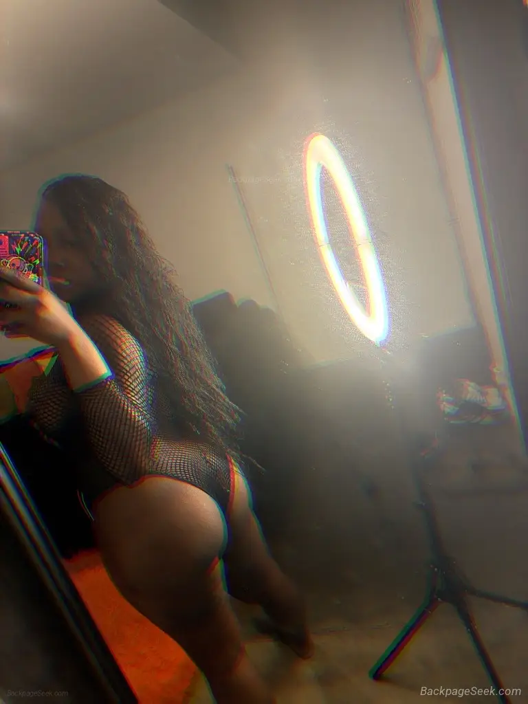 New Pussy 5 Pleasure Cum See Me Creamer Out Calls and INCALL... in San Antonio – Women Seeking Men photo 2