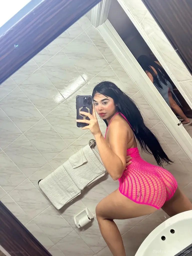 sofia in San Antonio – Women Seeking Men photo 4