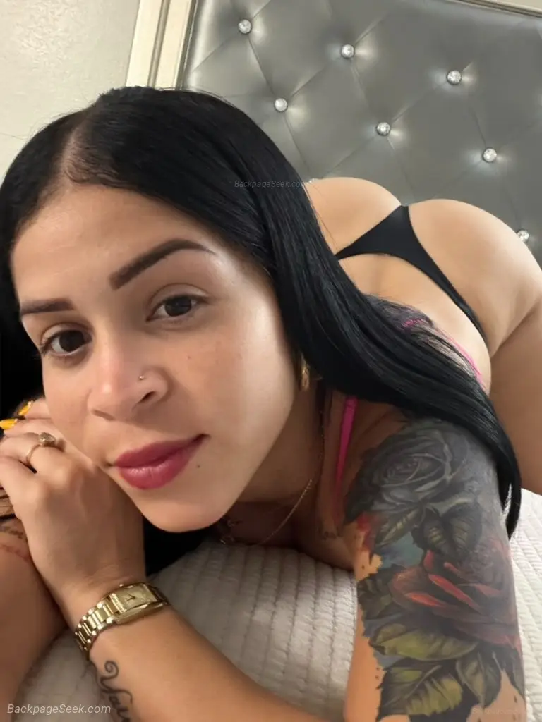 BBJ MASAGGE KISSES LATINA HORNY COME SEE ME DADDY in San Antonio – Women Seeking Men photo 2