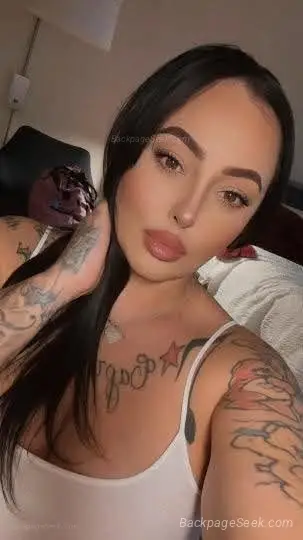 Serious clients only I'm available for Incalls OutcallsCar F... in San Antonio – Women Seeking Men photo 2