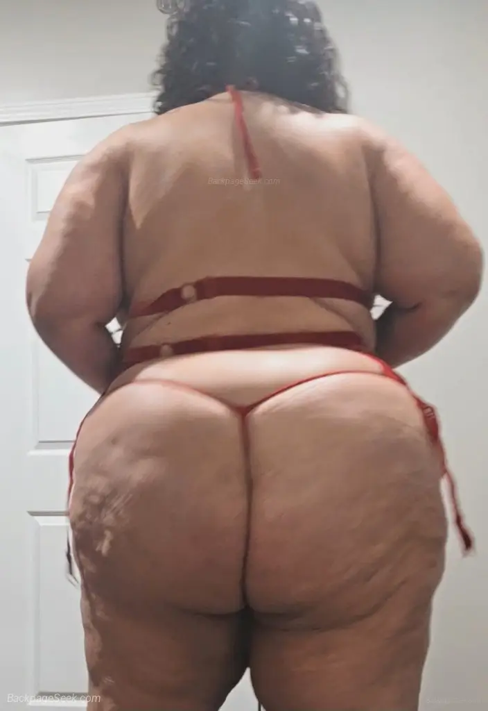 Come along for a wild ride with a real freaky Throat BBW MIL... in San Antonio – Women Seeking Men photo 2