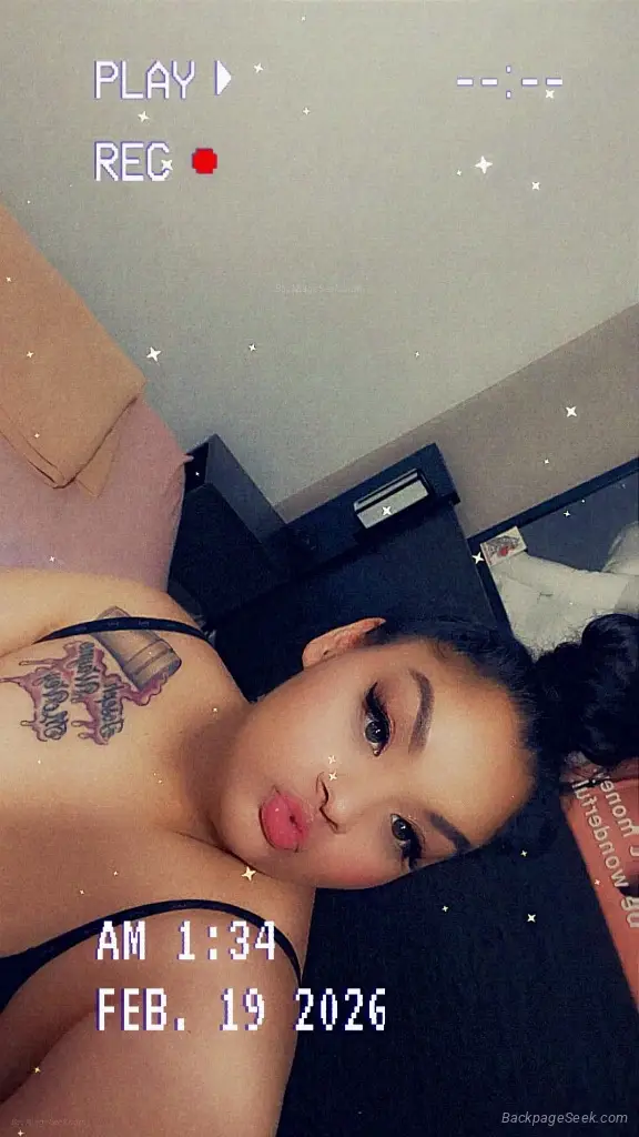 Pretty BBW in San Antonio – Women Seeking Men photo 3