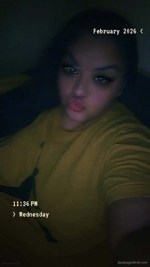 Pretty BBW in San Antonio – Women Seeking Men photo 4