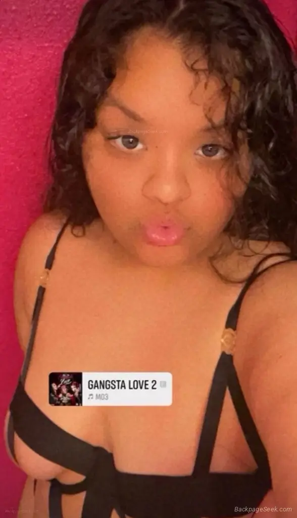 Pretty BBW in San Antonio – Women Seeking Men photo 5
