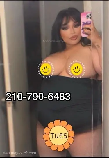 BBW PRINCESS , ONE OF A KIND VIDEO PROOF AVAILABLE . ME + U = FUN