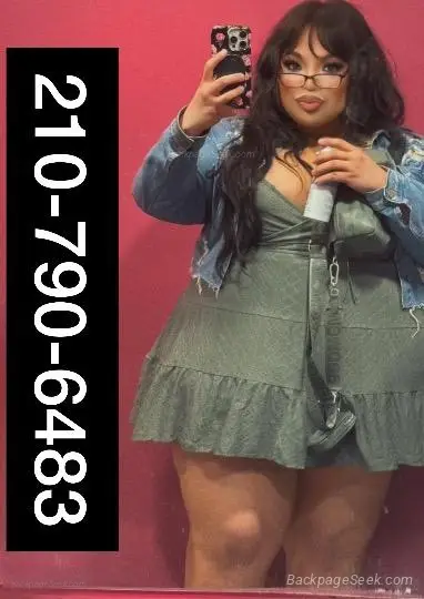BBW PRINCESS ONE OF A KIND VIDEO PROOF AVAILABLE ME U FUN in San Antonio – Women Seeking Men photo 2