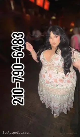 BBW PRINCESS ONE OF A KIND VIDEO PROOF AVAILABLE ME U FUN in San Antonio – Women Seeking Men photo 6