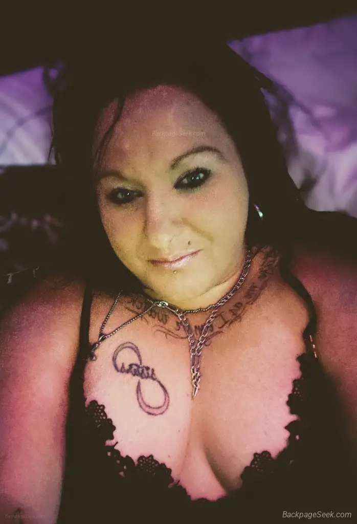 Who Can Match My Energy in San Antonio – Women Seeking Men photo 2