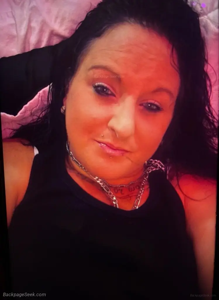 Who Can Match My Energy in San Antonio – Women Seeking Men photo 4