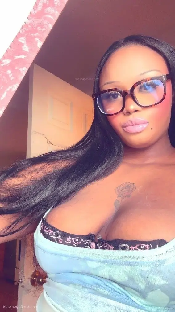its me mary I am available now In-call out-call And car-call in San Antonio – Women Seeking Men photo 4