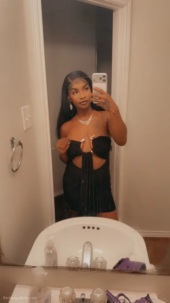 Specials for Incall and OutCall Avail A A in San Antonio – Women Seeking Men photo 4