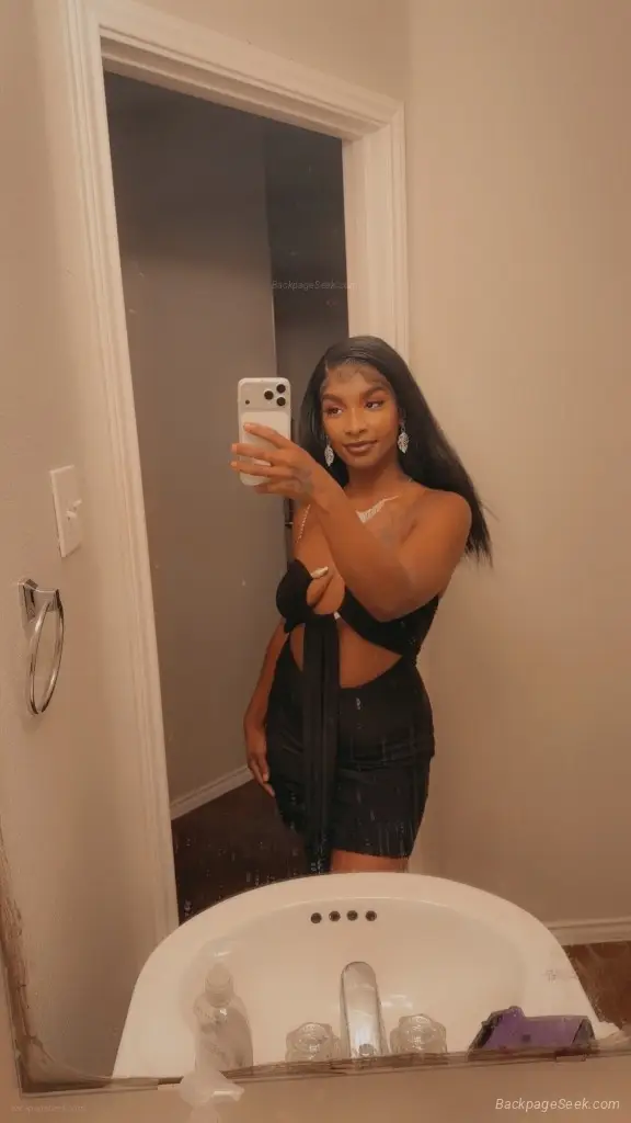 Specials for Incall and OutCall Avail A A in San Antonio – Women Seeking Men photo 5