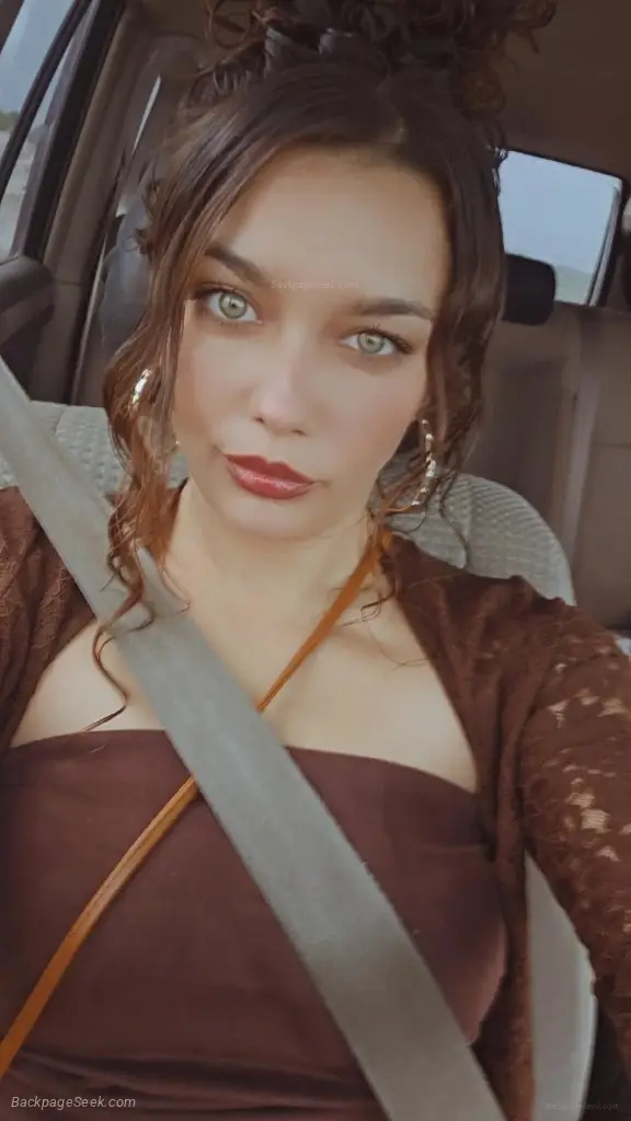 ITS MY BIRTHDAY OUTCALLS ONLY NEW NAUGHTY CONTENT 20 ADDED N... in San Antonio – Women Seeking Men photo 3