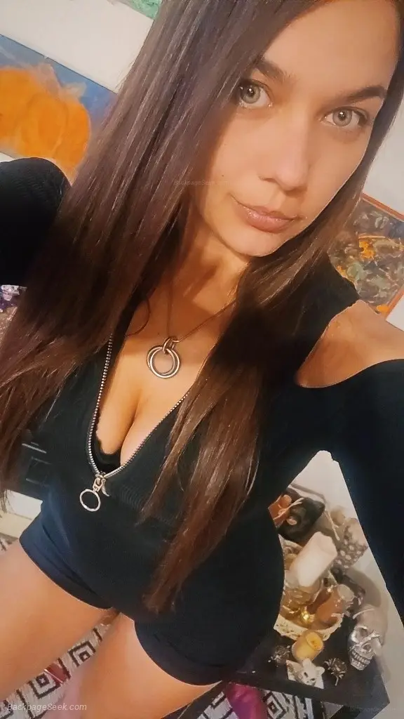 ITS MY BIRTHDAY OUTCALLS ONLY NEW NAUGHTY CONTENT 20 ADDED N... in San Antonio – Women Seeking Men photo 5